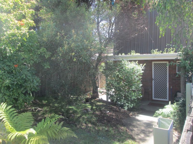 Unit 3/36 Abbotsfield Road, Claremont TAS 7011