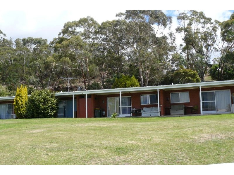 Unit 6/110 Abbotsfield Road, Claremont TAS 7011