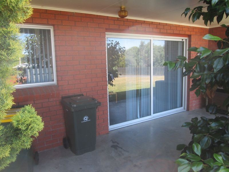 Unit 6/110 Abbotsfield Road, Claremont TAS 7011