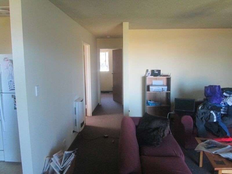 Unit 6/110 Abbotsfield Road, Claremont TAS 7011