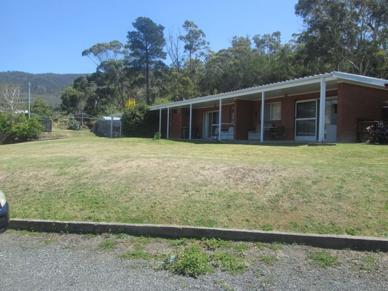 Unit 6/110 Abbotsfield Road, Claremont TAS 7011