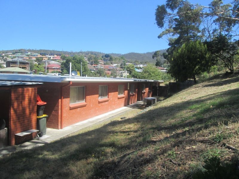 Unit 6/110 Abbotsfield Road, Claremont TAS 7011