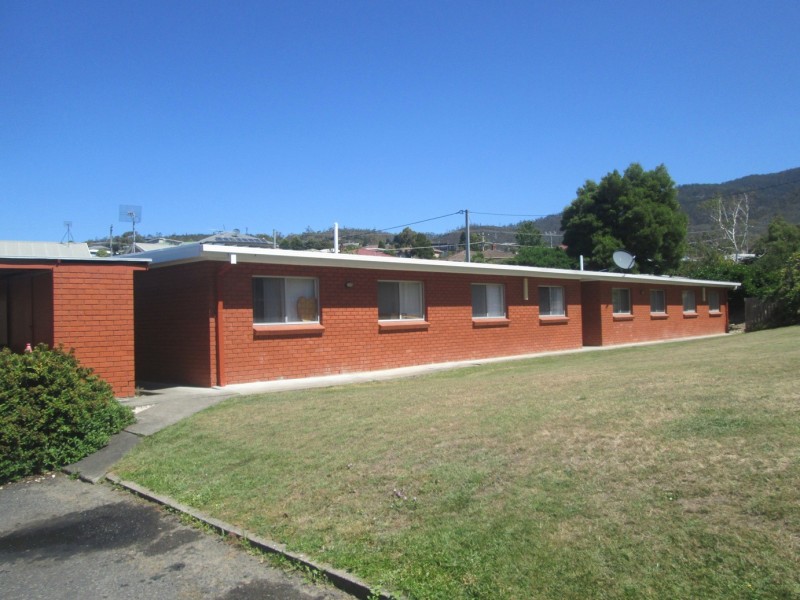 Unit 6/110 Abbotsfield Road, Claremont TAS 7011