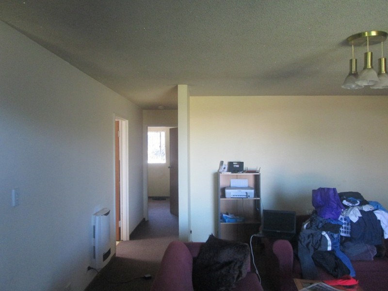 Unit 6/110 Abbotsfield Road, Claremont TAS 7011