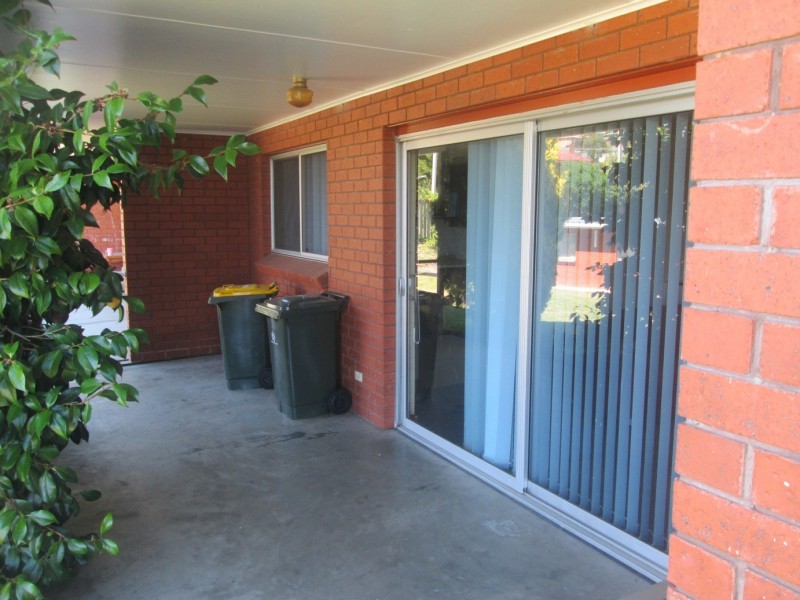 Unit 6/110 Abbotsfield Road, Claremont TAS 7011