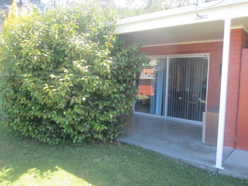 Unit 6/110 Abbotsfield Road, Claremont TAS 7011