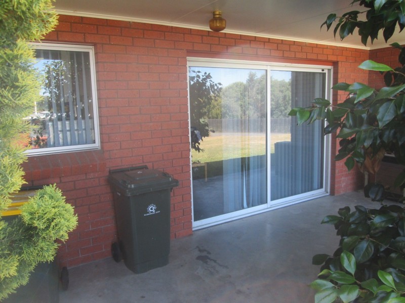 Unit 6/110 Abbotsfield Road, Claremont TAS 7011