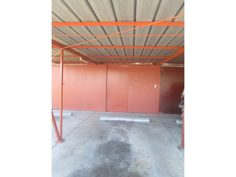 Unit 6/110 Abbotsfield Road, Claremont TAS 7011