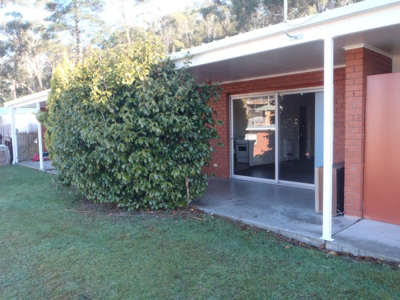 Unit 6/110 Abbotsfield Road, Claremont TAS 7011