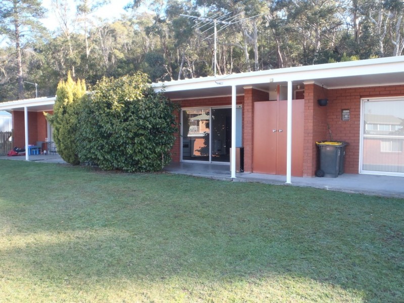 Unit 6/110 Abbotsfield Road, Claremont TAS 7011