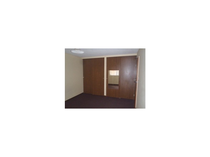 Unit 6/110 Abbotsfield Road, Claremont TAS 7011