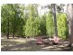 711 Nubeena Back Road, Koonya TAS 7187