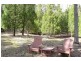 711 Nubeena Back Road, Koonya TAS 7187