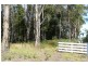 711 Nubeena Back Road, Koonya TAS 7187
