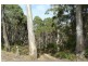 711 Nubeena Back Road, Koonya TAS 7187