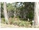 711 Nubeena Back Road, Koonya TAS 7187