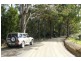 711 Nubeena Back Road, Koonya TAS 7187