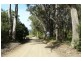 711 Nubeena Back Road, Koonya TAS 7187
