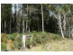 711 Nubeena Back Road, Koonya TAS 7187