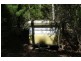 711 Nubeena Back Road, Koonya TAS 7187