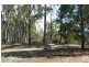 711 Nubeena Back Road, Koonya TAS 7187