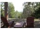 711 Nubeena Back Road, Koonya TAS 7187