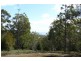 711 Nubeena Back Road, Koonya TAS 7187