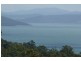 711 Nubeena Back Road, Koonya TAS 7187