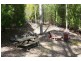 711 Nubeena Back Road, Koonya TAS 7187