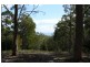 711 Nubeena Back Road, Koonya TAS 7187