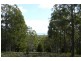 711 Nubeena Back Road, Koonya TAS 7187