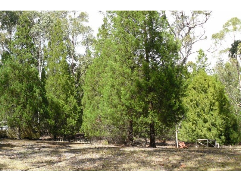 711 Nubeena Back Road, Koonya TAS 7187