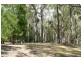 711 Nubeena Back Road, Koonya TAS 7187