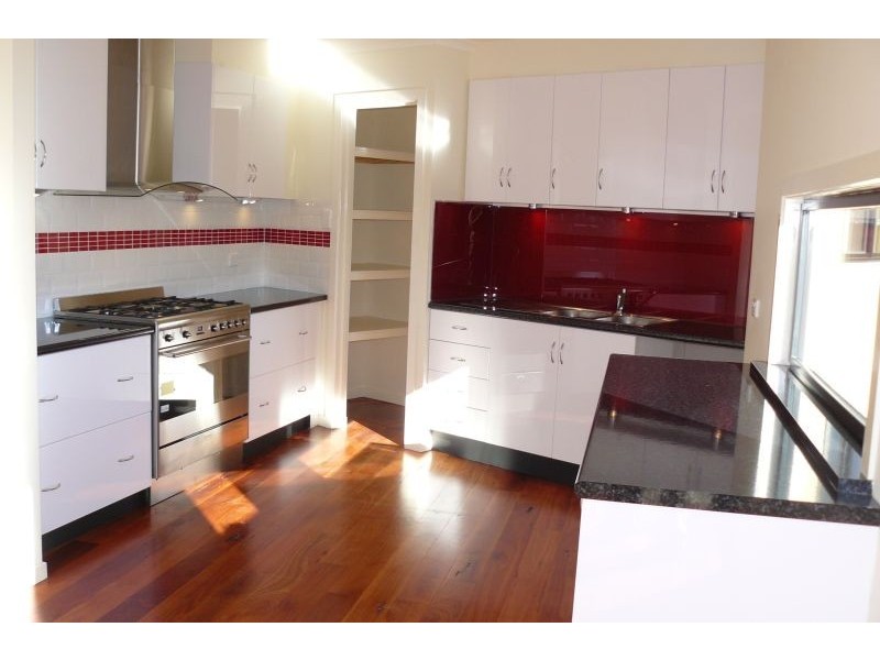 375 Nubeena Back Road, Nubeena TAS 7184