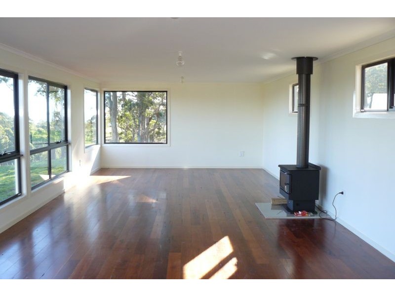 375 Nubeena Back Road, Nubeena TAS 7184