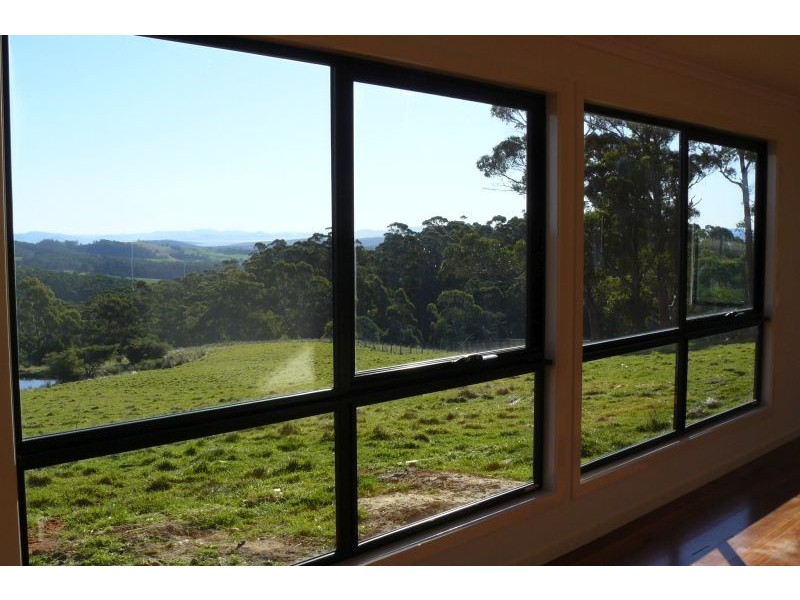 375 Nubeena Back Road, Nubeena TAS 7184