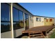 375 Nubeena Back Road, Nubeena TAS 7184