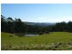 375 Nubeena Back Road, Nubeena TAS 7184
