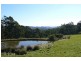 375 Nubeena Back Road, Nubeena TAS 7184