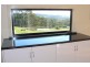 375 Nubeena Back Road, Nubeena TAS 7184