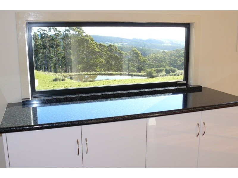 375 Nubeena Back Road, Nubeena TAS 7184