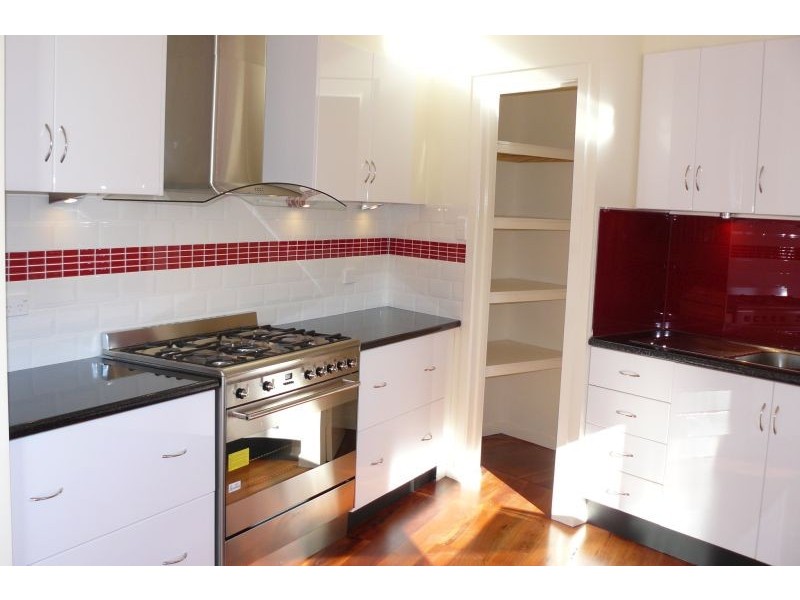 375 Nubeena Back Road, Nubeena TAS 7184