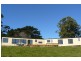 375 Nubeena Back Road, Nubeena TAS 7184
