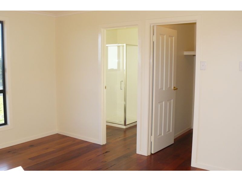 375 Nubeena Back Road, Nubeena TAS 7184