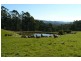 375 Nubeena Back Road, Nubeena TAS 7184