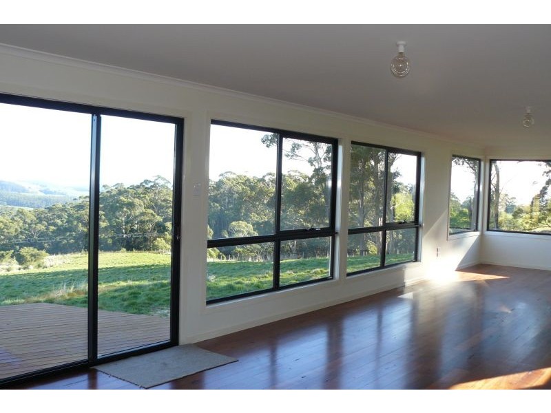 375 Nubeena Back Road, Nubeena TAS 7184