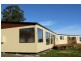 375 Nubeena Back Road, Nubeena TAS 7184