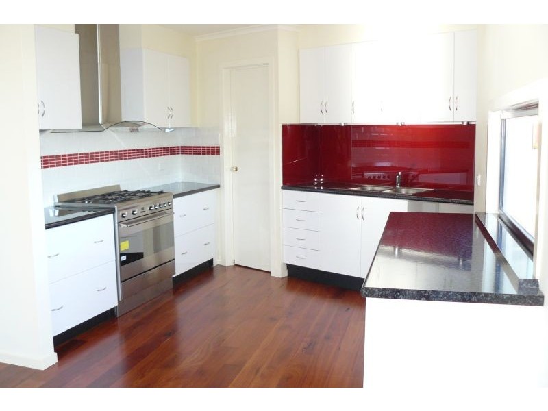 375 Nubeena Back Road, Nubeena TAS 7184