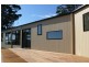 375 Nubeena Back Road, Nubeena TAS 7184