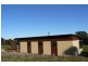 375 Nubeena Back Road, Nubeena TAS 7184